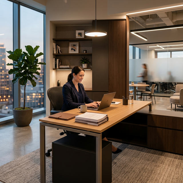 Ufficio Studio Gallazzi